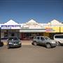 Coonamble