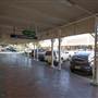 Coonamble
