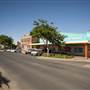 Coonamble