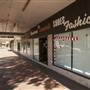 Coonamble