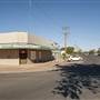 Coonamble