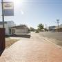 Coonamble