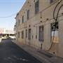 Coonamble