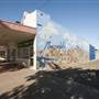Coonamble