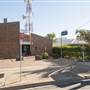 Coonamble