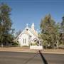 Coonamble