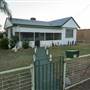 Coonamble