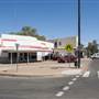 Bourke