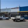Bourke