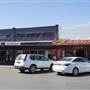 Bourke