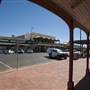 Bourke