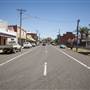Gilgandra