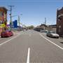 Gilgandra