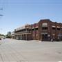 Gilgandra