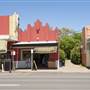 Gilgandra