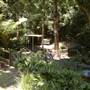 Private Horse Farm - Otford