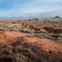 Pinnacles - Broken Hill