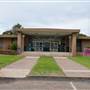 Robinson Community College