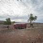 Mount Gipps Station