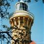 Barrenjoey Lighthouse, Palm Beach
