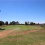 Broken Hill Golf Club