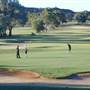 Broken Hill Golf Club