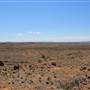 Broken Hill Sculptures Site and Living Desert