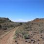 Broken Hill Sculptures Site and Living Desert