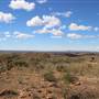 Broken Hill Sculptures Site and Living Desert