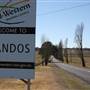 Kandos