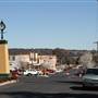 Kandos