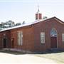 Rylstone