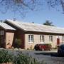Rylstone