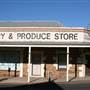Gulgong
