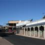 Gulgong