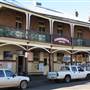 Gulgong