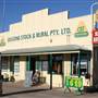 Gulgong