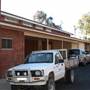 Gulgong