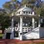 Gulgong