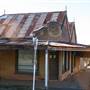 Gulgong