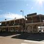Gulgong