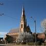 Mudgee