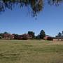 Mudgee