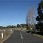 Mudgee