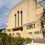 Disney Studios Australia - PRODUCTION STILLS