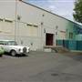 Disney Studios Australia - PRODUCTION STILLS