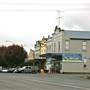 Crookwell