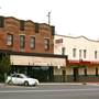 Crookwell