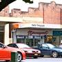 Crookwell