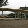 Crookwell
